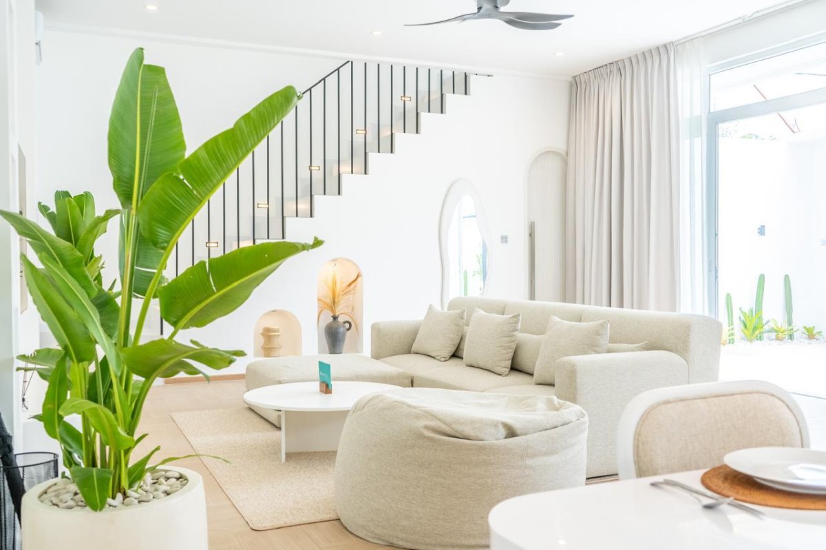 sofas