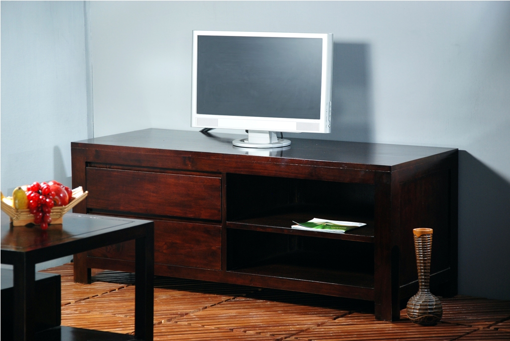TV Stand Table