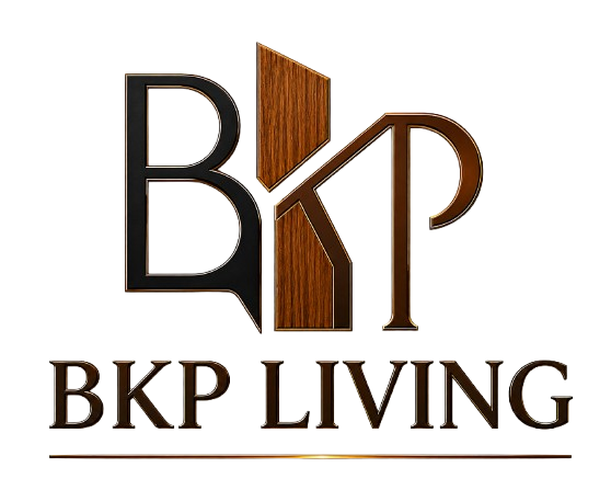 BKP Living